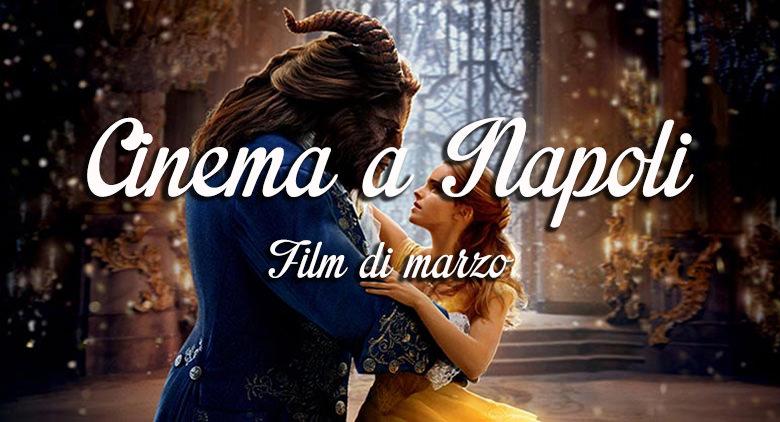Orari Cinema Napoli Milf Bondage Sex