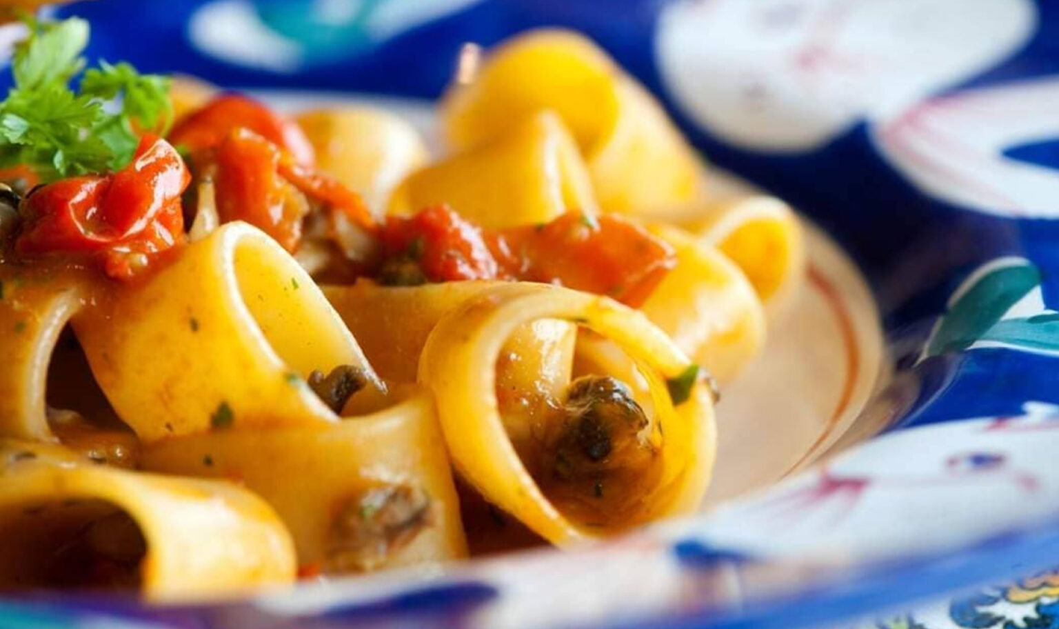 Ricetta del sautè di sconcigli o impepata ingredienti passaggi e consigli