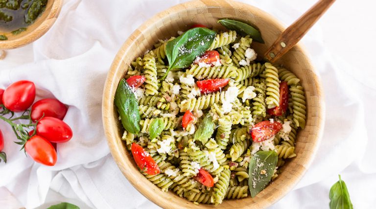 Pasta In Spiaggia Gratis A Marina Del Cantone Grande Festa Per Tutti