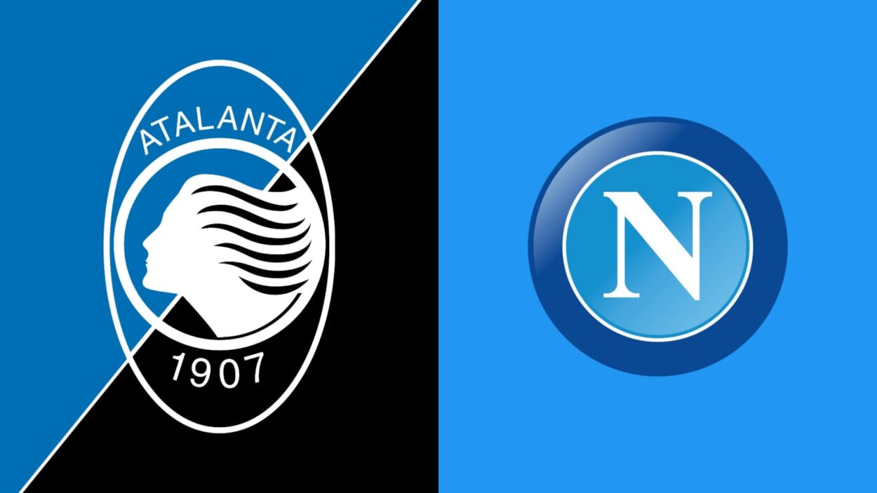 Atalanta Napoli Highlights E Sintesi Del Match