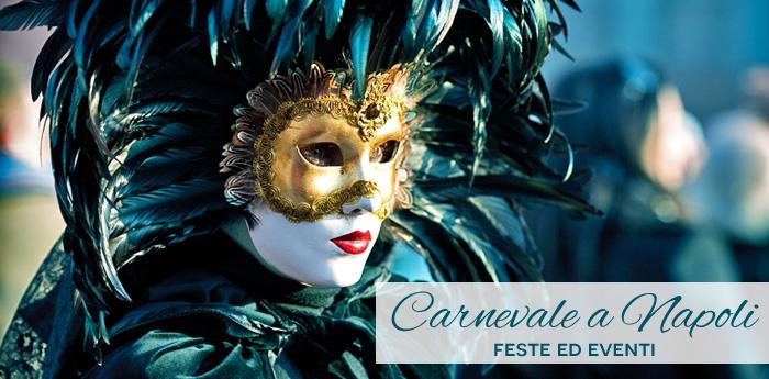 Concerti animati: il carnevale degli animali e festa in maschera