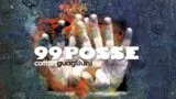 99 Posse in concerto all'Arenile Reload di Napoli ad ottobre