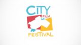 City Film Festival a Napoli: documentari e mostre sull'immagine della città