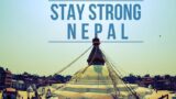 Napoli aiuta il Nepal, tutti gli eventi in città