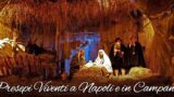 Natale a Napoli 2013 | Presepi Viventi a Napoli e in Campania