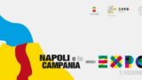 Expo 2015: anteprima a Napoli il 5 dicembre
