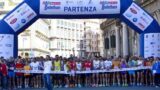 In arrivo Walk Of Life, la maratona Telethon a Napoli