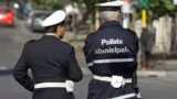 Dispositivo di traffico per la visita del Papa a Napoli il 21 marzo 2015