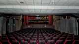 AstraDoc 2014, documentari d’autore al cinema Academy Astra