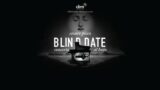 Blind Date, concerto al buio in scena al Teatro Bellini