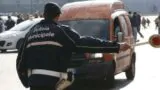 Napoli, dispositivo di traffico straordinario per riunione BCE