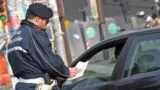 Napoli, modifica blocco del traffico da maggio 2014 a marzo 2015