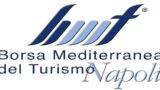 Borsa Mediterranea del Turismo 2014 a Napoli alla Mostra d’Oltremare