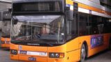 Modifiche percorsi ANM e nuova linea bus nella zona di Chiaia