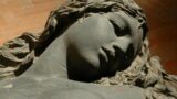 Il Bello o il Vero, la scultura napoletana a San Domenico Maggiore