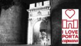 I Love Porta Capuana: a Napoli visite guidate nel Rione Porta Capuana