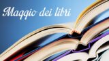 Maggio dei Libri 2015, tutti gli eventi a Napoli