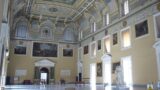 Sabato al Museo Archeologico Nazionale di Napoli | Programma eventi