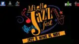 Miglio Jazz Fest 2013 al Museo Archeologico Virtuale di Ercolano