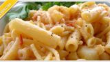 Ricetta Pasta e patate | Cucinare alla Napoletana
