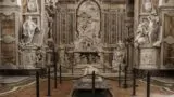 Una Notte dal Principe, visita guidata serale alla Cappella San Severo