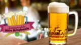 La Settimana della Birra Artigianale anche a Napoli: promozioni, sconti ed eventi