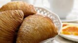 Colazione gratis con caffè e sfogliatella: la risposta di Napoli a McDonald's