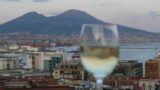 Wine&Thecity 2014 a Napoli | Percorsi, eventi e degustazioni