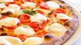 Napoli Pizza Village 2015 | Programma, menu, come arrivare
