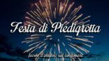 Festa di Piedigrotta 2015, i fuochi d'artificio illumineranno il Lungomare di Napoli