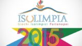 Isolimpia 2015, rivivono a Napoli i giochi olimpici voluti da Augusto
