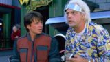 Ritorno al Futuro Day a Napoli e Campania: Marty e Doc tornano al cinema 30 anni dopo