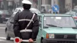 Blocco traffico, nuovo stop alle auto fino a Marzo 2016