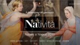 Natale a Napoli 2015: eventi e spettacoli in città sul tema della Natività