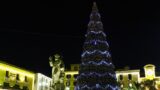 M'Illumino d'Inverno a Sorrento: eventi, spettacoli, concerti e mercatini per il Natale 2015