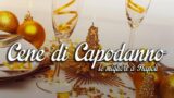 Capodanno 2016 a Napoli, i migliori ristoranti per il cenone e il veglione di fine anno