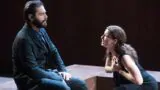 Medea al teatro Mercadante di Napoli [Recensione]