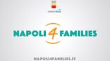 Napoli 4 Families: itinerari inediti per le famiglie sulla storia e le tradizioni della città