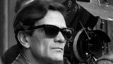 I film di Pier Paolo Pasolini al cineforum gratuito dell’ex Asilo Filangieri