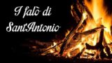 I falò di Sant’Antonio 2016 a Napoli e in Campania tra eventi, musica e gastronomia
