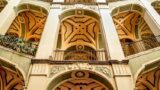 Homeating a Napoli: palazzi e dimore d’arte ospitano originali cene private