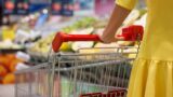 Supermercati a Napoli aperti di notte: dove fare la spesa 24 ore su 24