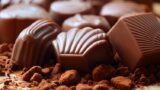 Arriva al Vomero Chocoland 2016 con stand ed eventi sul mondo del cioccolato