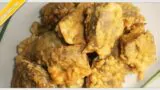 Ricetta dei carciofi indorati e fritti, ingredienti, passaggi e consigli