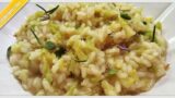Ricetta di riso e verza, ingredienti, passaggi e consigli
