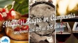 Le migliori sagre in Campania nel weekend dal 26 al 28 febbraio 2016 | 4 consigli