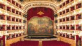 Giornata del Teatro 2016 a Napoli con visite e spettacoli gratuiti
