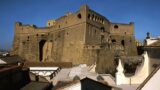 Visite al Castel Sant’Elmo: i bastioni aprono al pubblico tutti i giorni