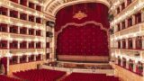 Festa della Donna 2016 a Napoli: conversazione sulle figure femminili del Teatro San Carlo