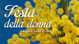 Festa della Donna a Napoli 2016: gli eventi per l’8 marzo